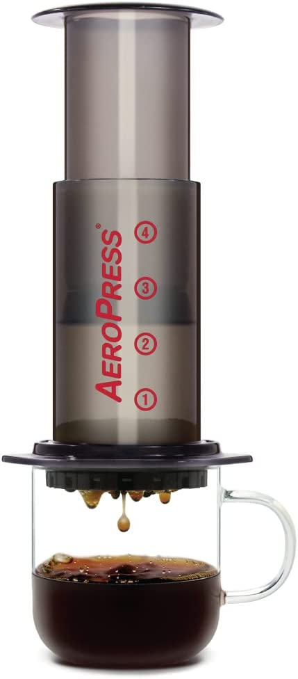 AeroPress-Original-Coffee-&-Espresso-Maker