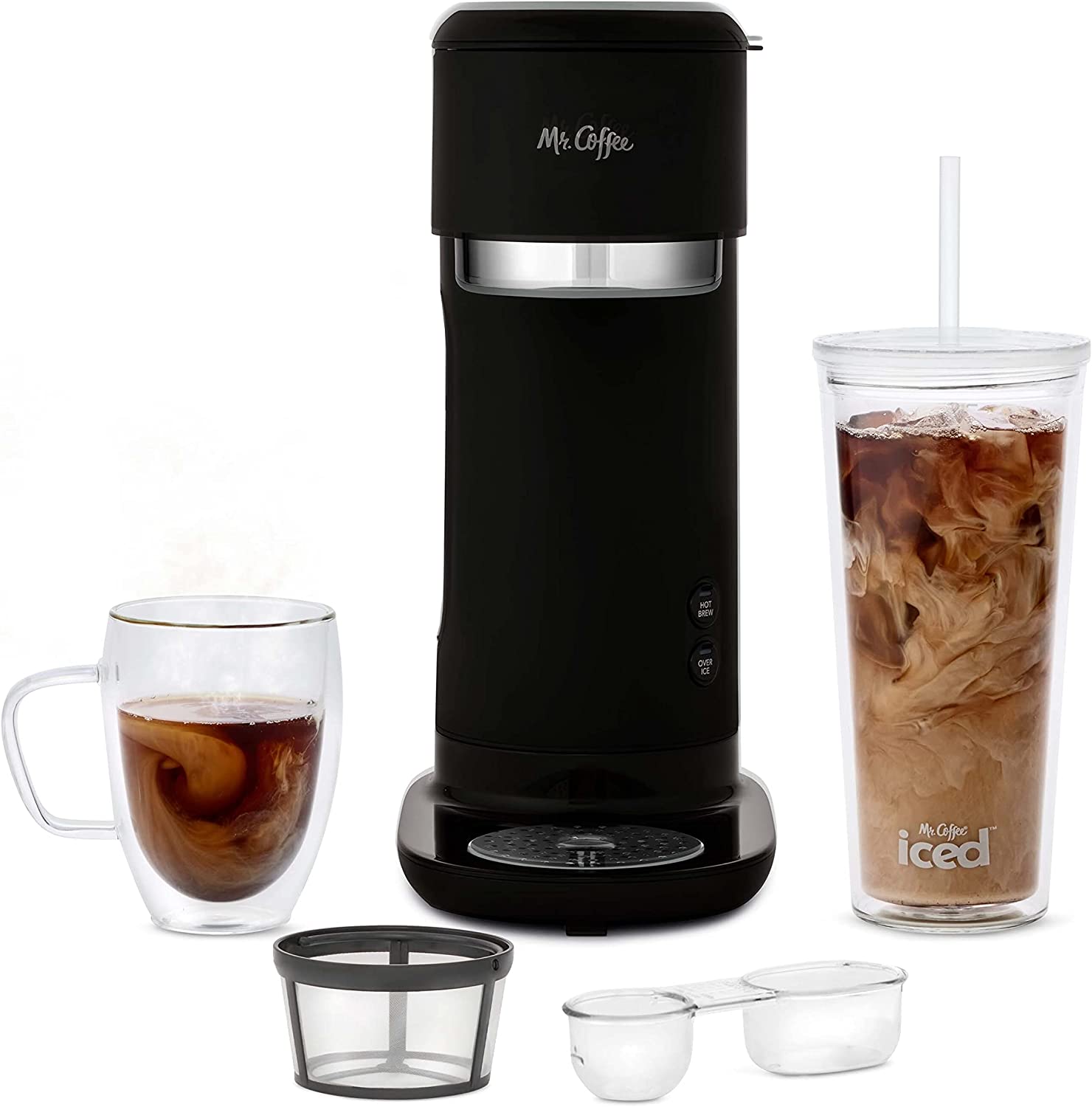 Mr.-Coffee-Iced-and-Hot-Coffee-Maker