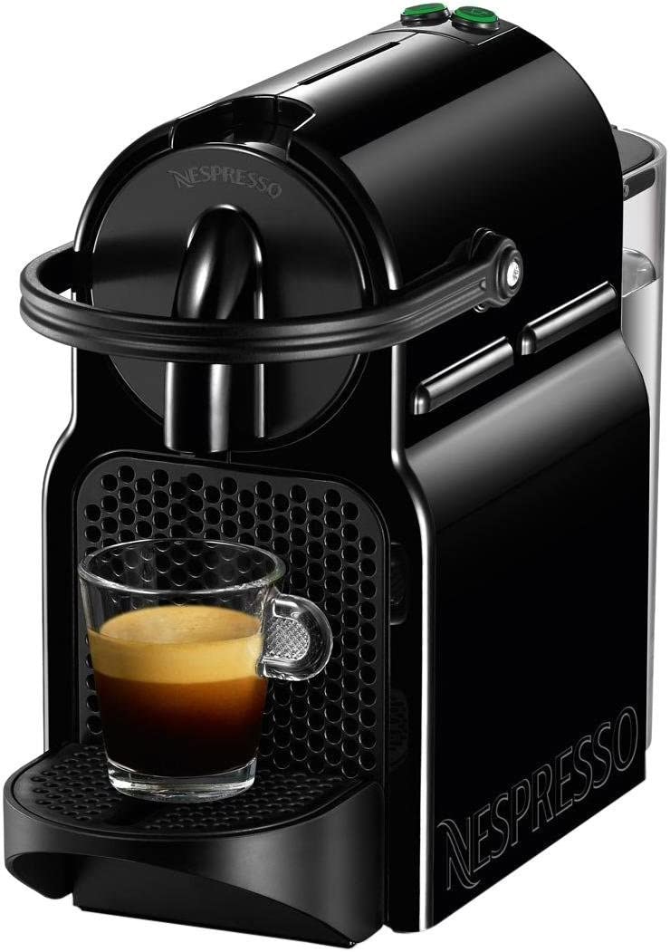 Nespresso-D40-US-BK-NE-Inissia-Espresso-Maker
