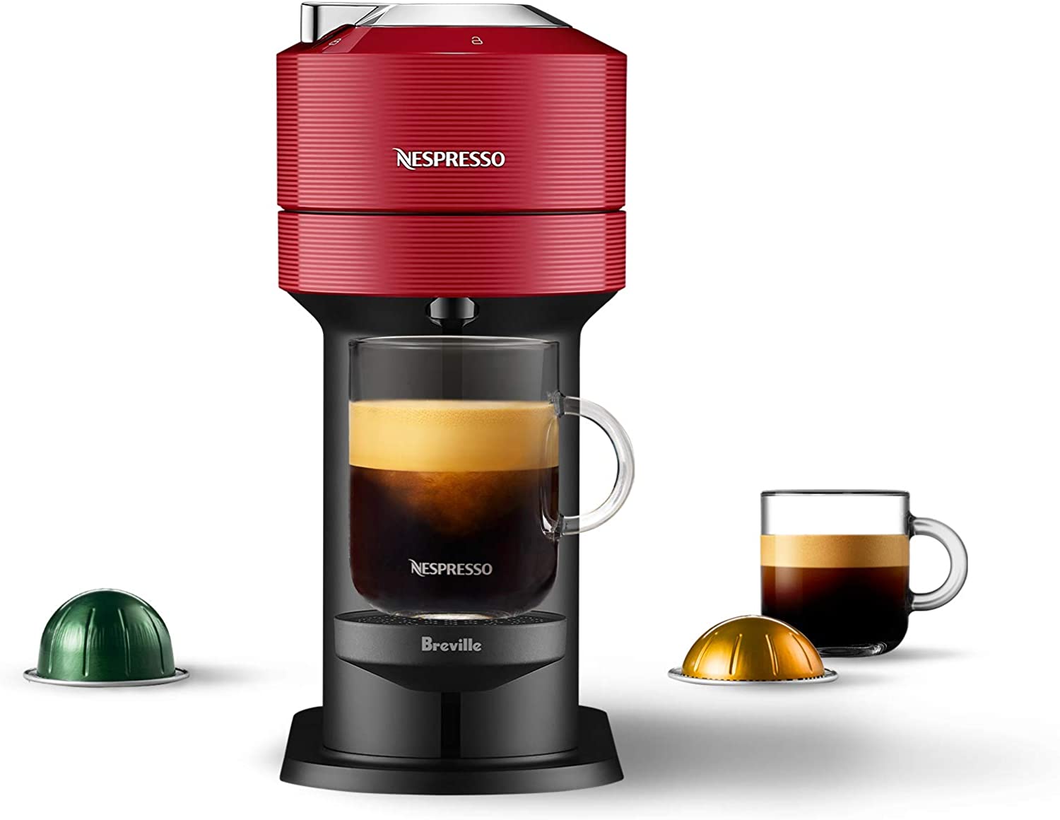 Nespresso-Vertuo-Next-Coffee-and-Espresso-Machine-by-Breville