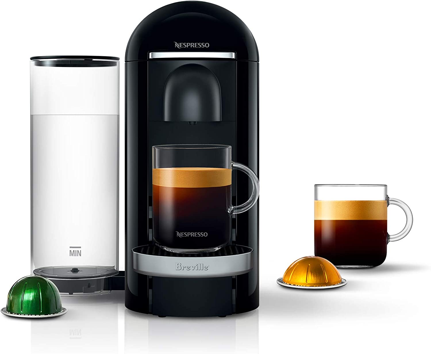 Nespresso-VertuoPlus-Deluxe-Coffee-and-Espresso-Machine-by-Breville