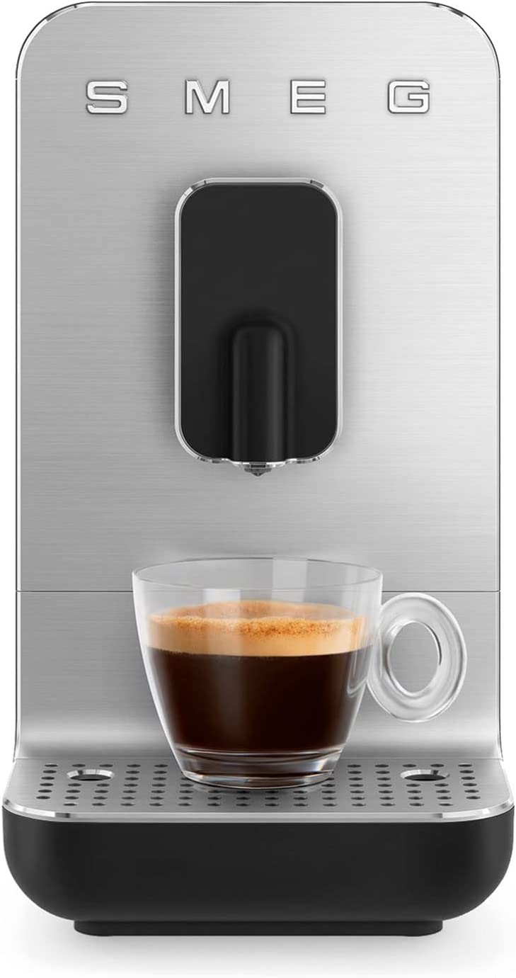 Smeg-Fully-Automatic-Coffee-Machine-Black