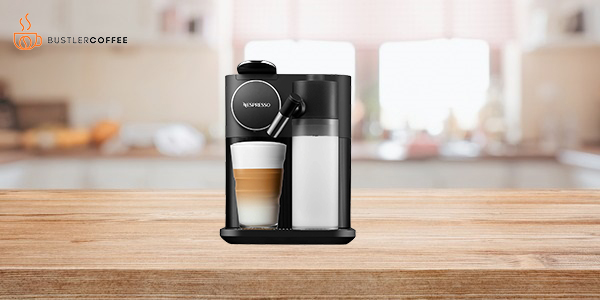 Nespresso-Gran-Lattissima-Coffee-and-Espresso-Machine