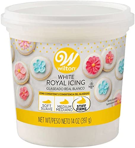 Whipping cream (heavy)