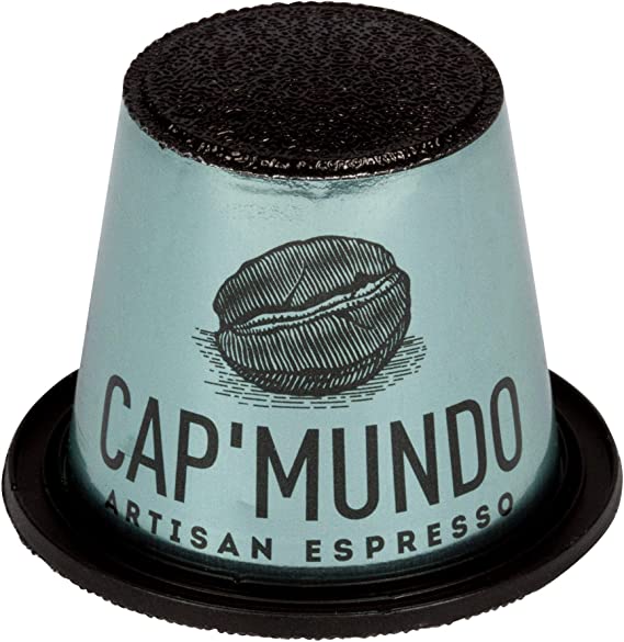 CapMundo-Paris-Nespresso-Decaf-bustlercoffee