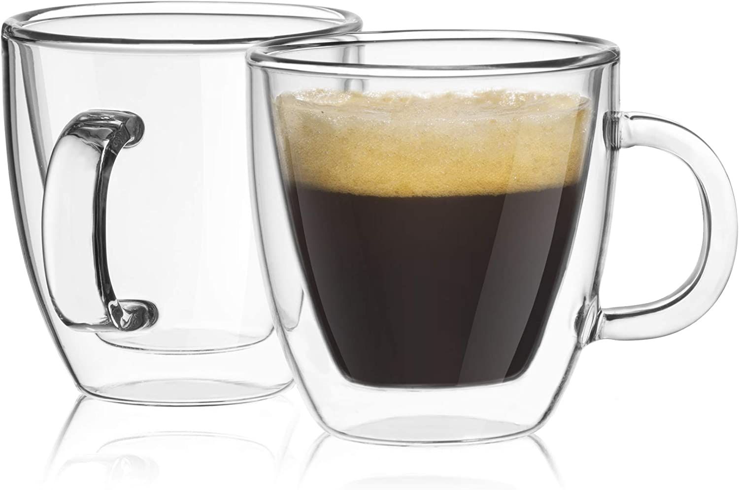 Espresso Cup/Mug