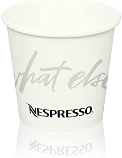 Nespresso-creatista-plus-coffee-cup