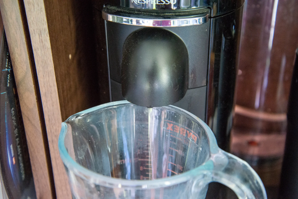 Nespresso-Creatista-Plus-Water-Tank
