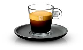  Nespresso Coffee