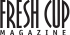 freshcup-logo